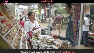 Bhabhi Ki Sofe Pe Bitha Kar Chudai