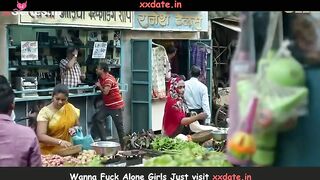Bhabhi Ki Sofe Pe Bitha Kar Chudai