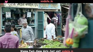 Bhabhi Ki Sofe Pe Bitha Kar Chudai