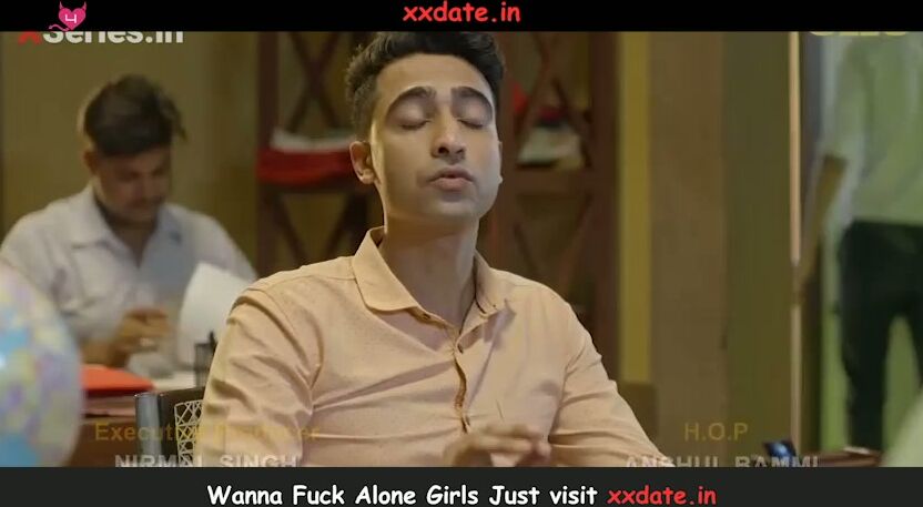 Bhabhi Ki Sofe Pe Bitha Kar Chudai