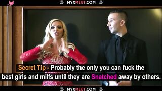 Brazzers House Episode One