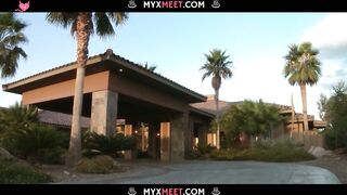 Brazzers House Episode One