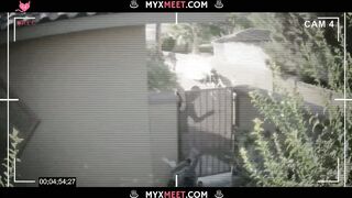 Brazzers House Episode One