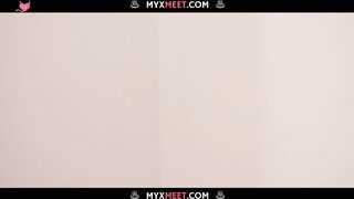 Brazzers LIVE; Valentine's Day Affair