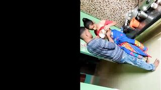 Big Ass Indian Wife Nude Video Record By Hubby