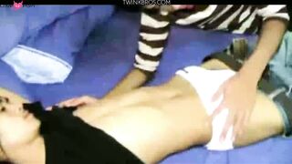 Cola Hd Twink Porn