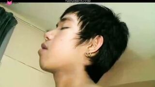 Cola Hd Twink Porn