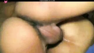 Cola Hd Twink Porn