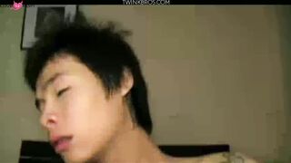 Cola Hd Twink Porn