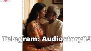College Friend aur uski behan ko choda New Sex Story 2025 Sister ki chudai ki kahani