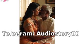 College Friend aur uski behan ko choda New Sex Story 2025 Sister ki chudai ki kahani