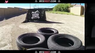 Brazzers House Episode Five