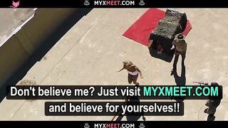Brazzers House Episode Five