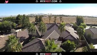 Brazzers House Episode Five