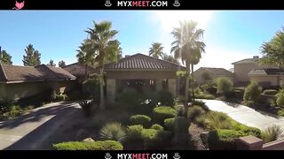 Brazzers House Episode Five