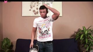 Brody Hd Gay Porn