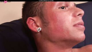 Brody Hd Gay Porn