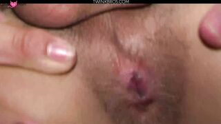 Tom Hd Twink Porn