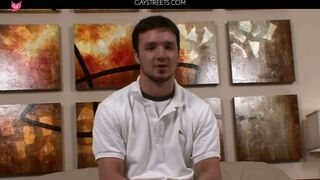Greg Hd Gay Porn