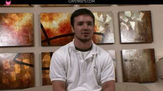 Greg Hd Gay Porn