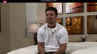 Greg Hd Gay Porn