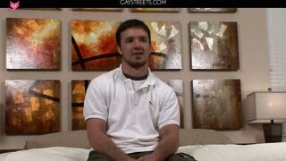 Greg Hd Gay Porn