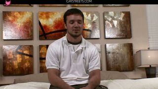 Greg Hd Gay Porn