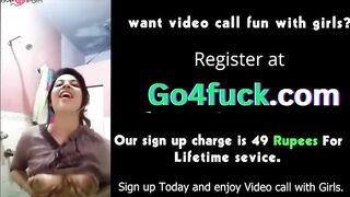 Babuji Ka Lund phulajhadi hai Hindi Web Series Sex 2025