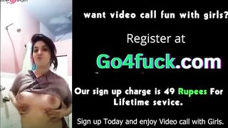 Babuji Ka Lund phulajhadi hai Hindi Web Series Sex 2025