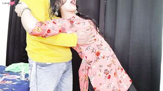 Big Ass Hot Indian Aunty Fucked very Hard with Clear Audio Your Priya