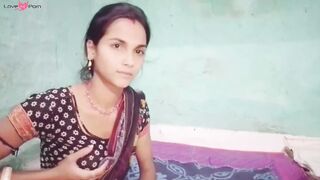 Aaj Meri Randi Biwi Ki Gand Mari Pehli Baar Tel Laga Kar Chod Diya First Time Anal Se