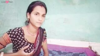 Aaj Meri Randi Biwi Ki Gand Mari Pehli Baar Tel Laga Kar Chod Diya First Time Anal Se
