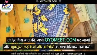 2000 Me Chudai Full Anal Bhabhi Ne Saree Finger Hindi Clear Voice