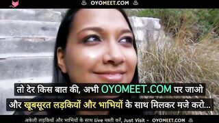 4k Anal Group Double Penetration with Indian Girl from Delhi