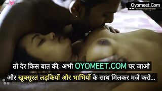 Desi College Friends – Hardcore Group Sex and Multiple Cumshots_ MILF Porn