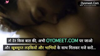 Desi College Friends – Hardcore Group Sex and Multiple Cumshots_ MILF Porn