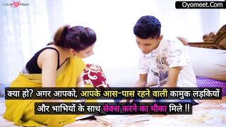 Desi Hot Aur Kumari Teacher Ke Sath Ghapaghup Chudai 18 School Boy Hindi Audio