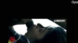 Desi Indian Aunty Ko Darji Ne Lund Daal Khub Choda and Facial on Her Mouth Hindi Audi