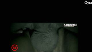 Desi Indian Aunty Ko Darji Ne Lund Daal Khub Choda and Facial on Her Mouth Hindi Audi
