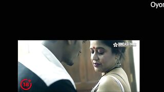Desi Indian Aunty Ko Darji Ne Lund Daal Khub Choda and Facial on Her Mouth Hindi Audi
