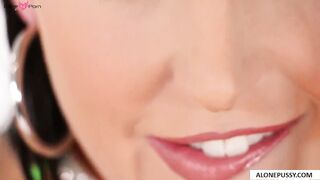 bunny madison lexi luna new year s surprise for husband_1
