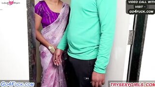 Dost Ki Hot Wife Ki Bathropom Mai Mast Chudai kari