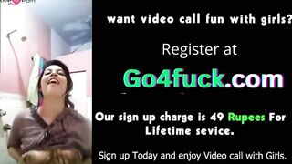 Rahul Ki Sexy Girlfriend Ki Chudai Kunal Ne HotelRoom Me