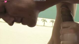 Chase Humps Hayden