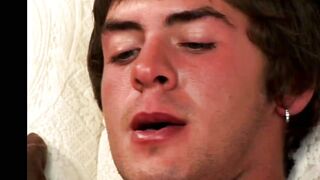 John Roe Hd Hunk Porn
