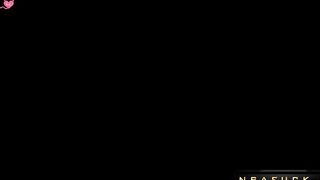 Hot new Stepsis Caught me Watching ANal