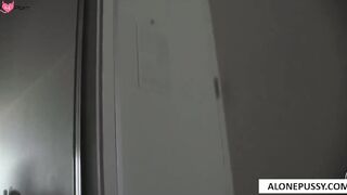 angela white real homemade shaking orgasms