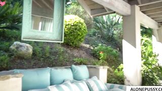 angela white spying for nude neighbor s wife_1