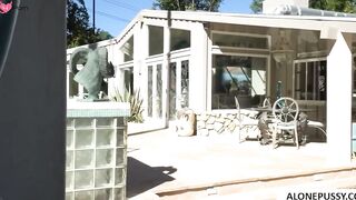 angela white spying for nude neighbor s wife_1