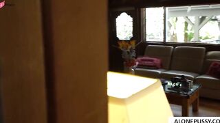 angela white spying for nude neighbor s wife_1